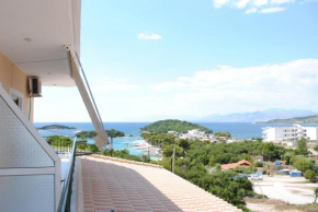 Hotel Mikela
